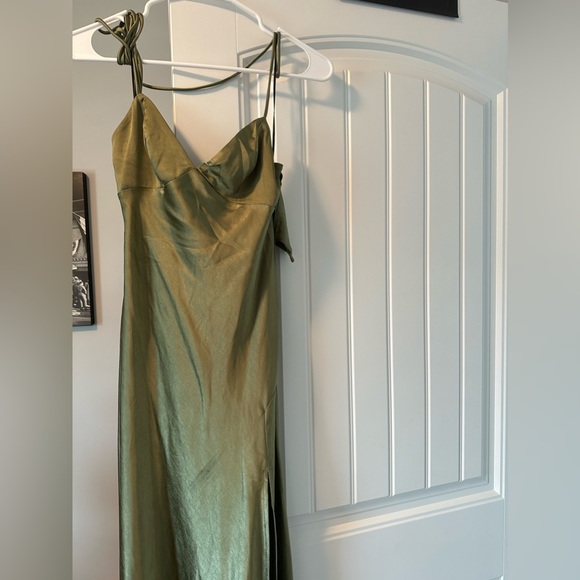 Hello Molly Dresses & Skirts - Hello Molly Midi Dress